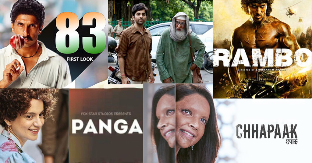 Downloadhub-Hindi-films 2022