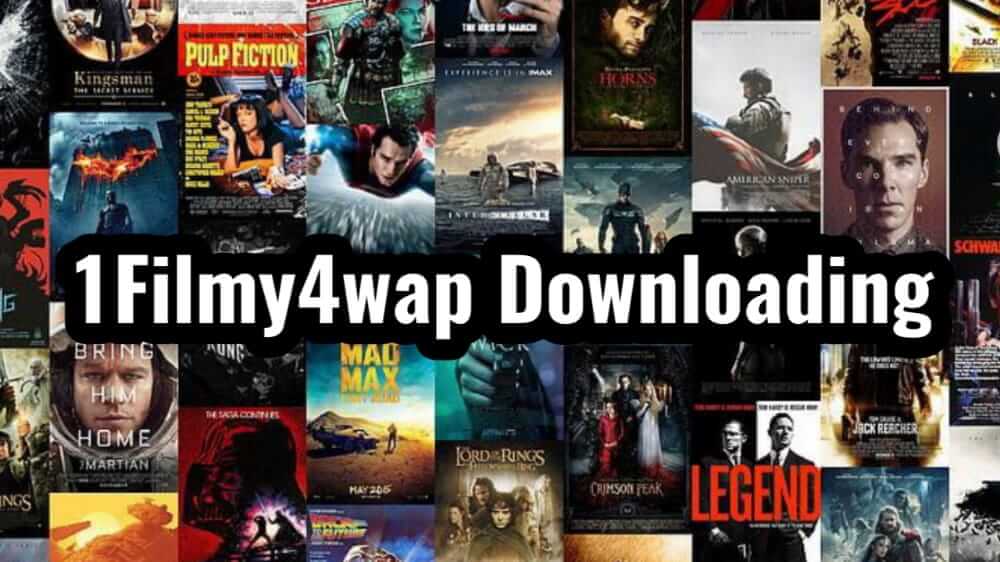 1Filmy4wap-2022-Filmy4wap-HD-Web-Series-Movies-Download