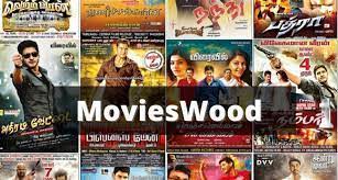 Moviewood movies download