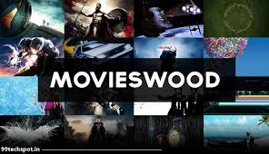 Moviewood